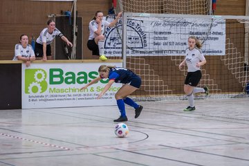 Bild 361 - VR Bank Cup Horst